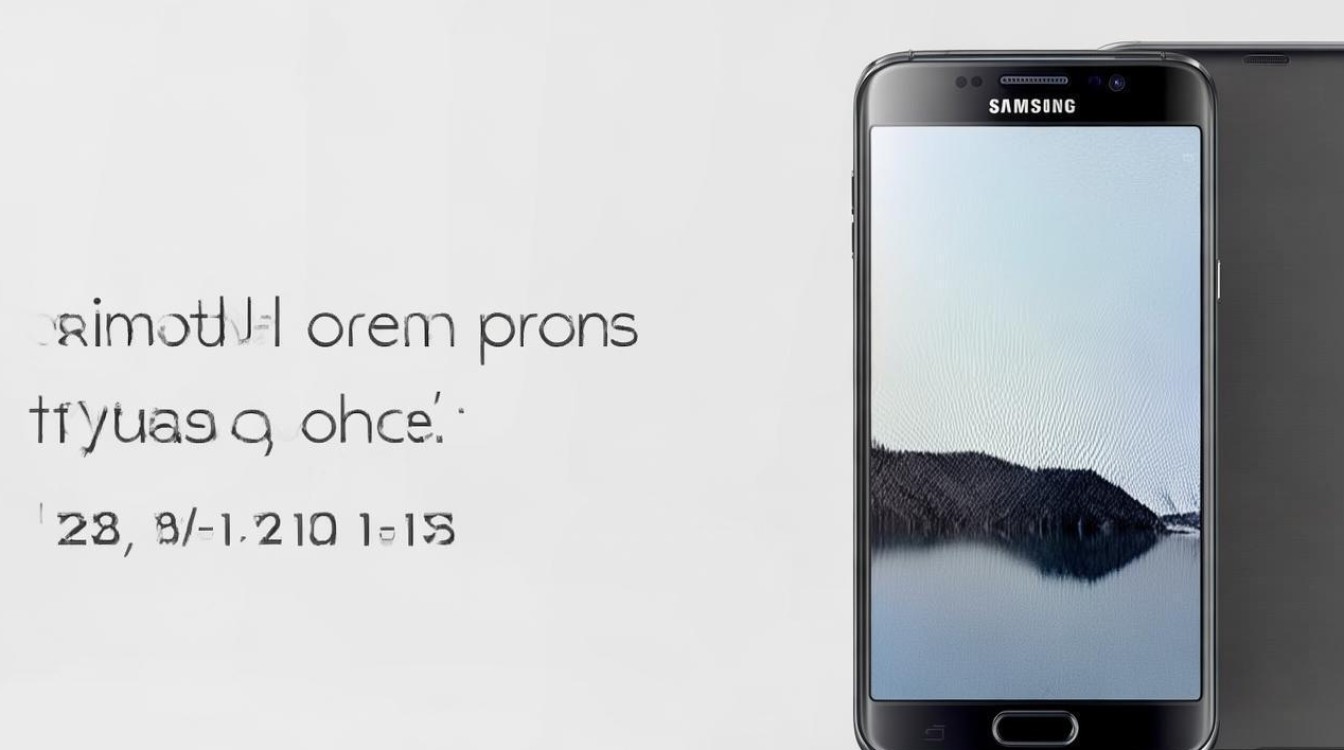 2016款三星手机怎么样?值得买吗?优缺点有哪些?