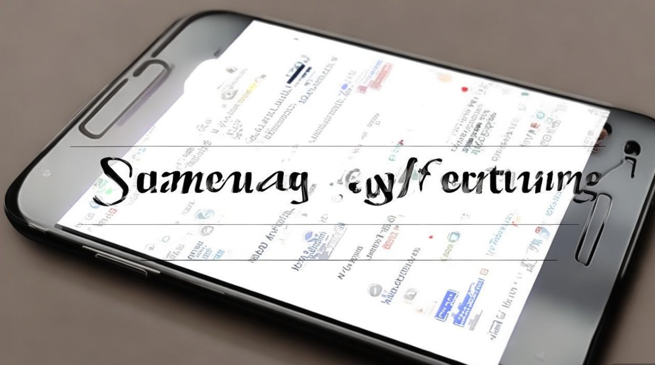 2016款三星手机怎么样?真实体验和优缺点有哪些?