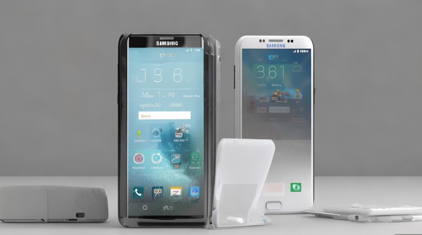 2016款三星手机怎么样?真实体验和优缺点有哪些?