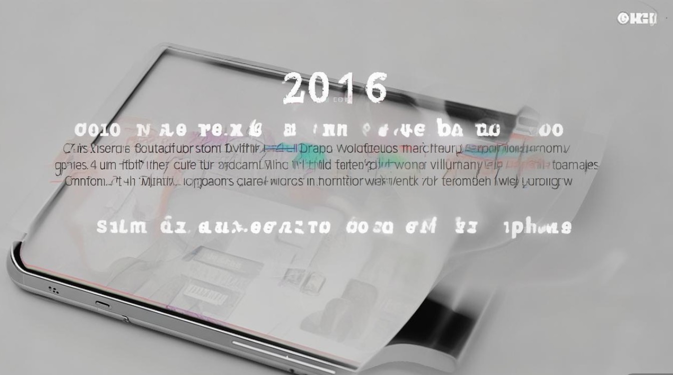 2016款三星手机怎么样?真实体验和优缺点有哪些?
