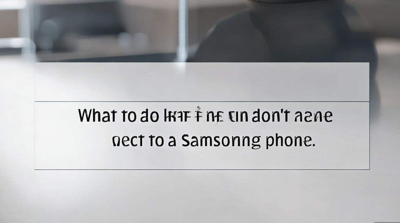 fun手柄连接三星手机没反应怎么办?