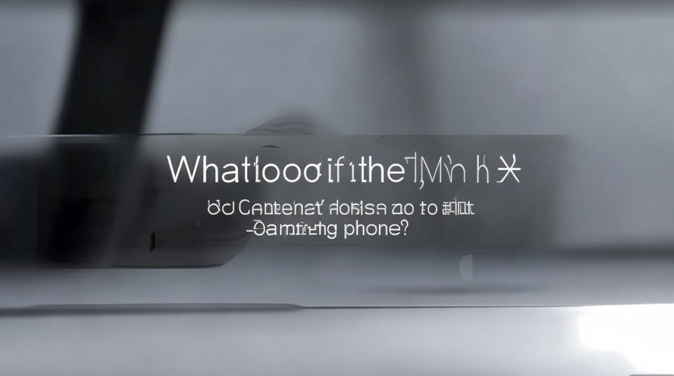 fun手柄连接三星手机没反应怎么办?