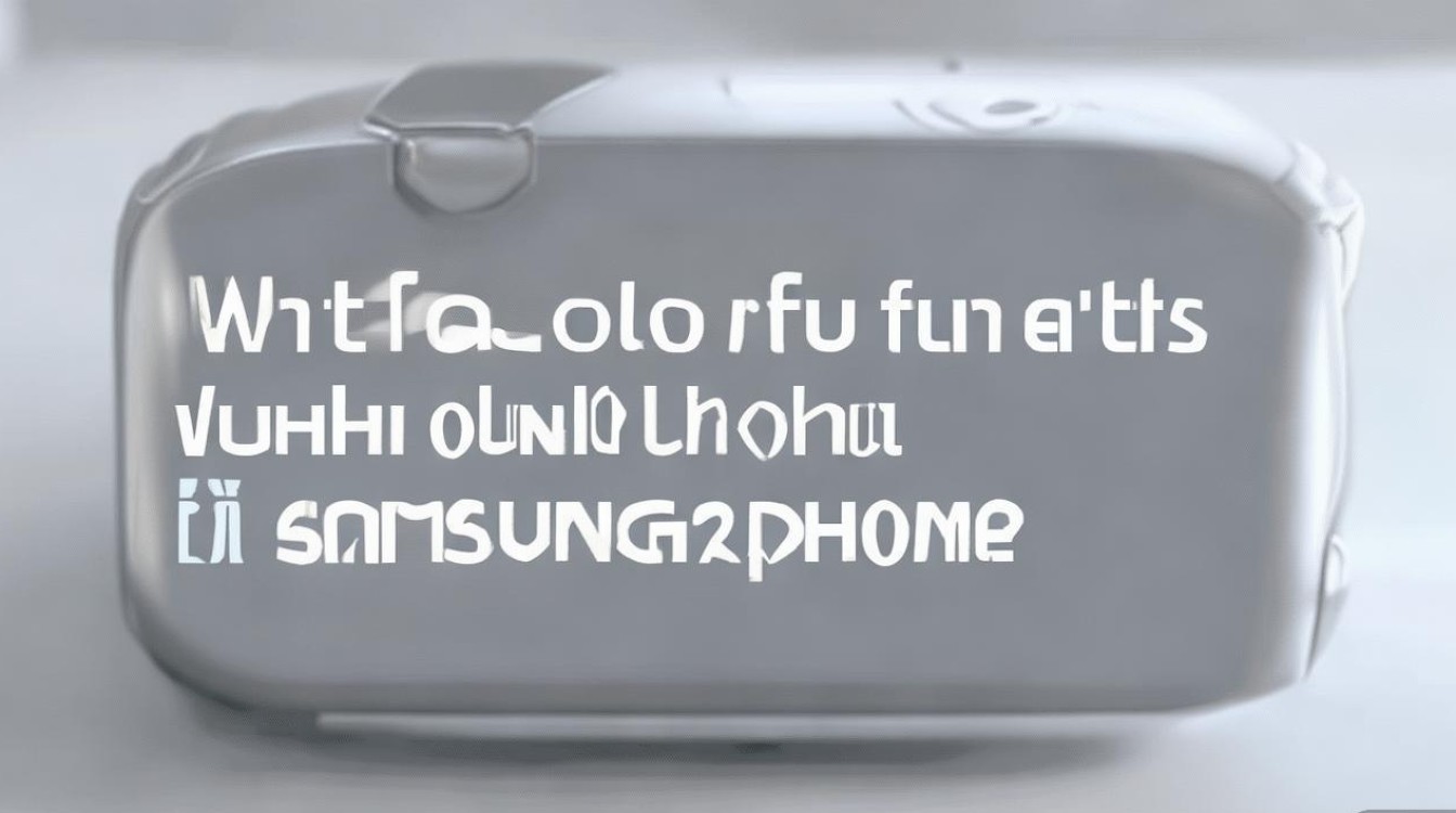 fun手柄连接三星手机没反应怎么办?