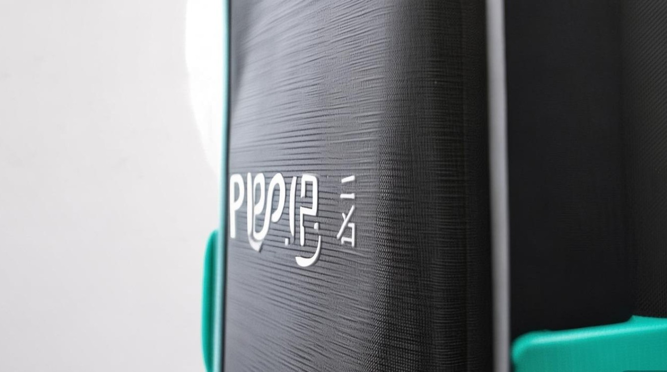 OPPO包质量好吗？值得入手吗？