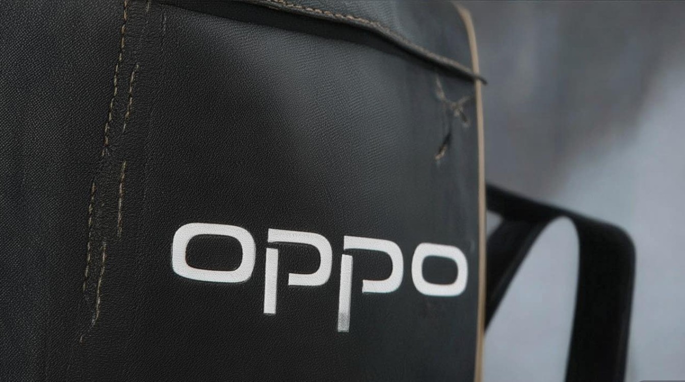 OPPO包质量好吗？值得入手吗？