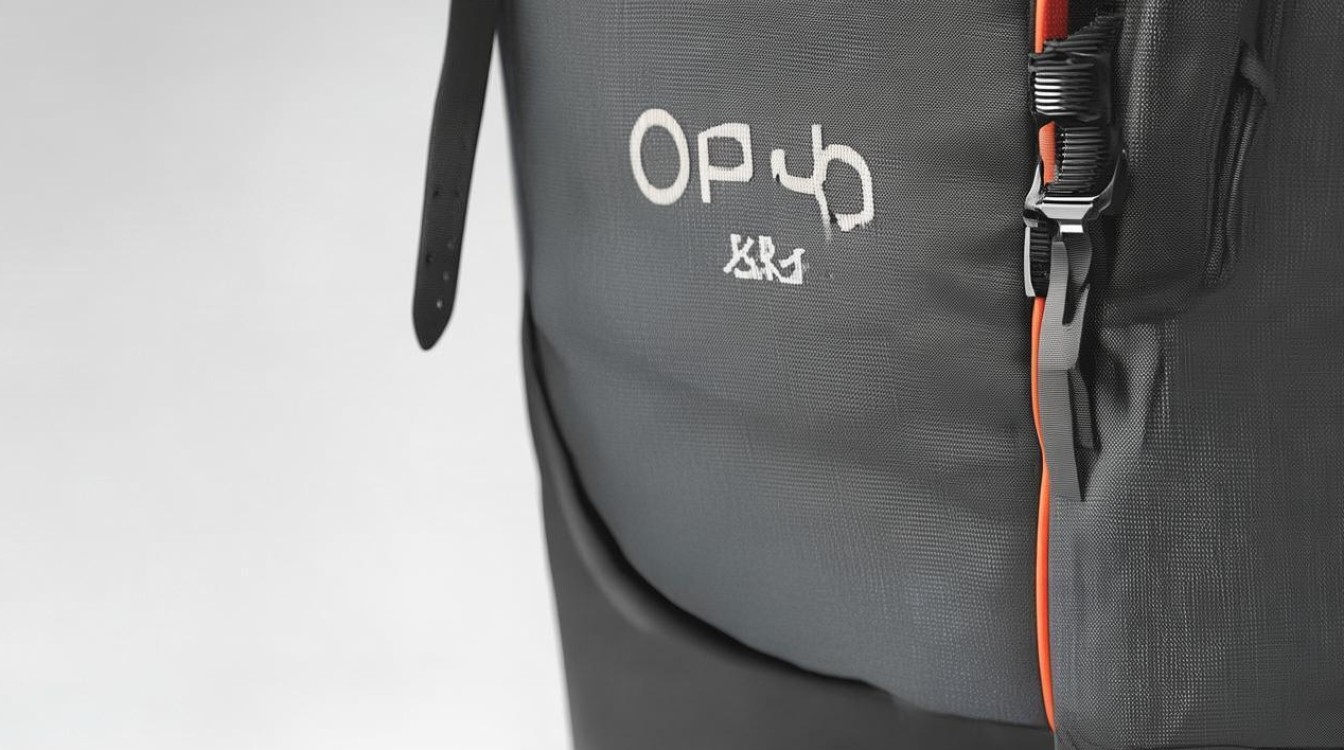 OPPO包质量好吗？值得入手吗？