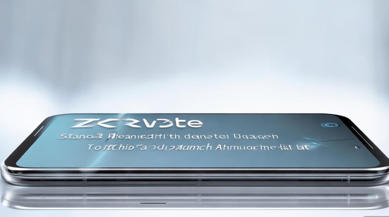 中兴天机A31什么时候发布？具体上市时间有消息吗？