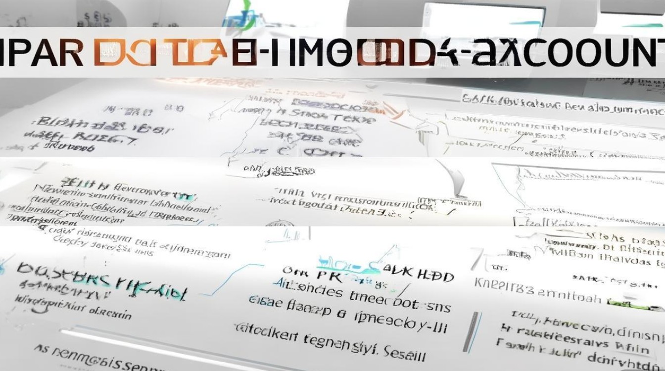 s5三星账户怎么彻底删除？详细步骤与注意事项