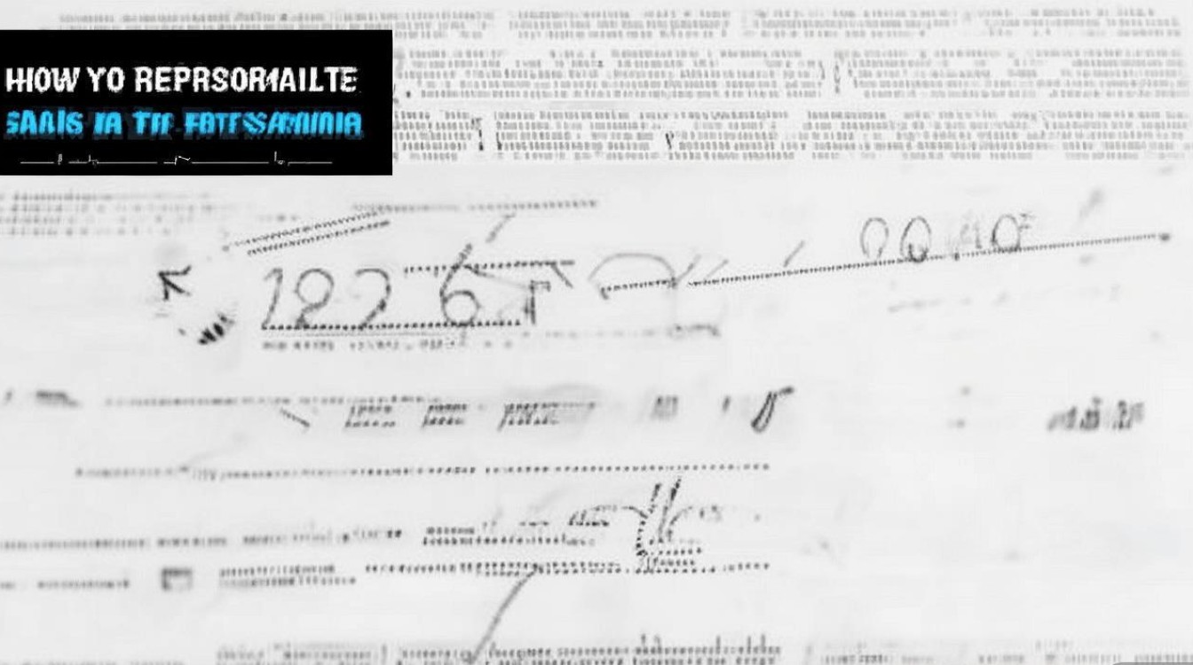 s5三星账户怎么彻底删除？详细步骤与注意事项