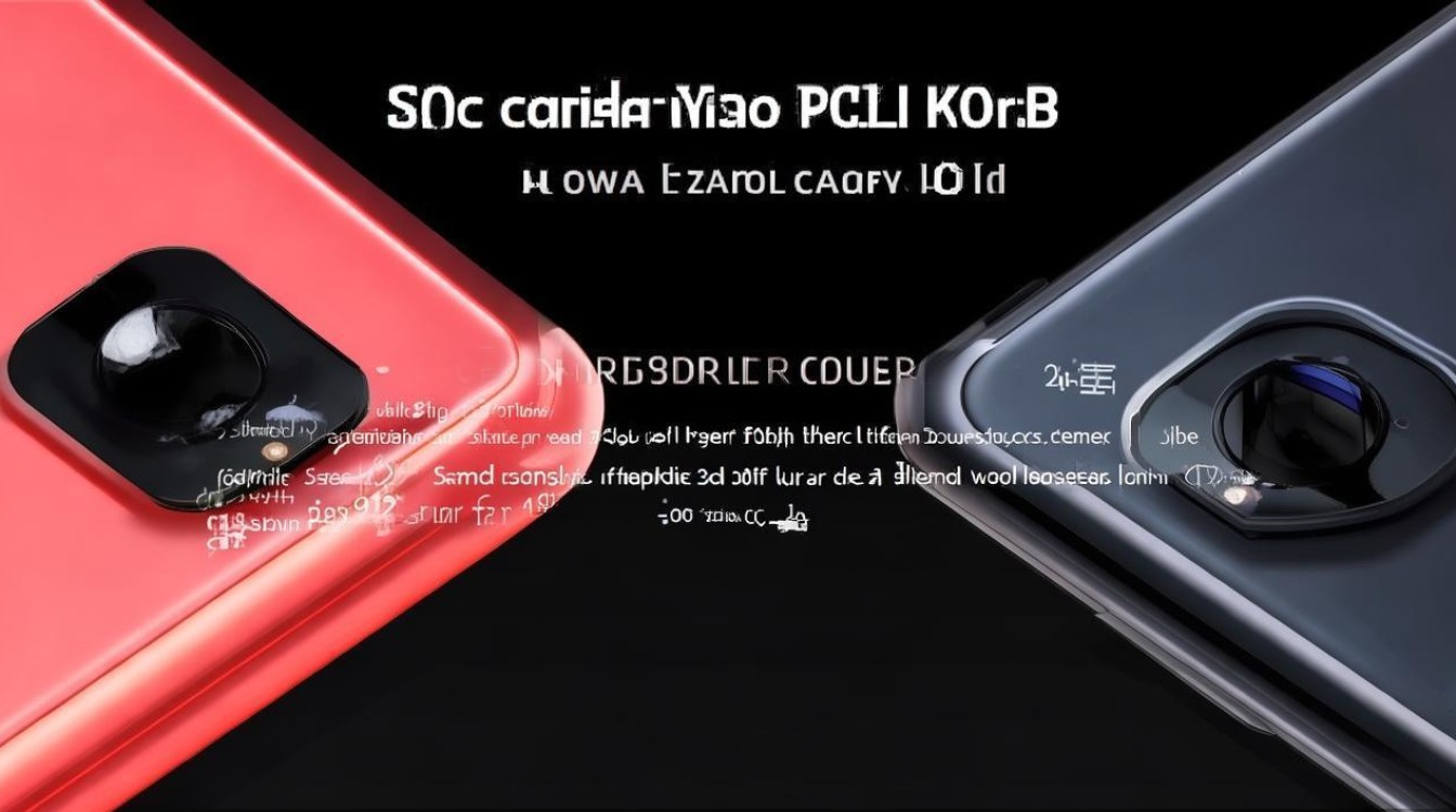 红米K40游戏增强版像素表现如何？前置后置摄像头参数配置详解