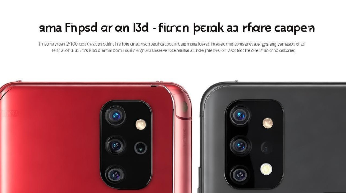 红米K40游戏增强版像素表现如何？前置后置摄像头参数配置详解