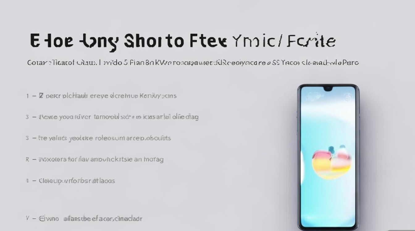 vivoxplay5怎么定位手机？开启查找功能步骤详解