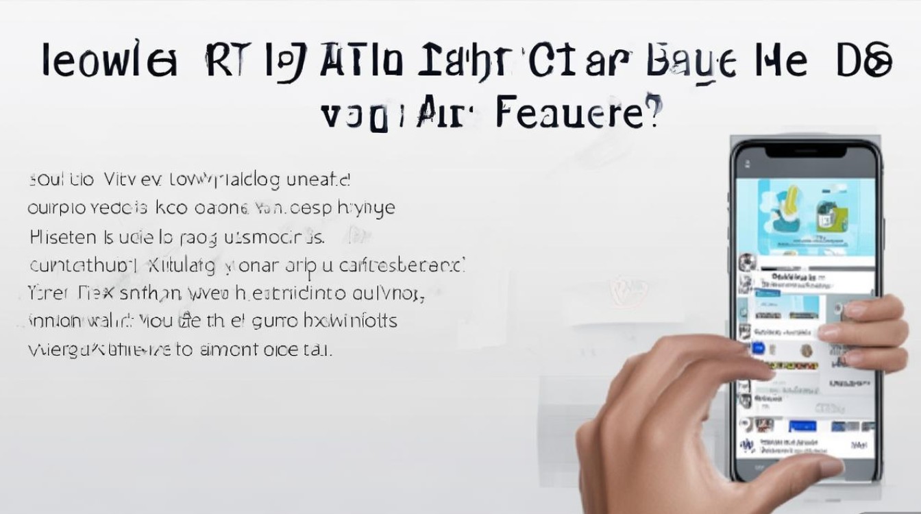 vivoxplay5怎么定位手机？开启查找功能步骤详解