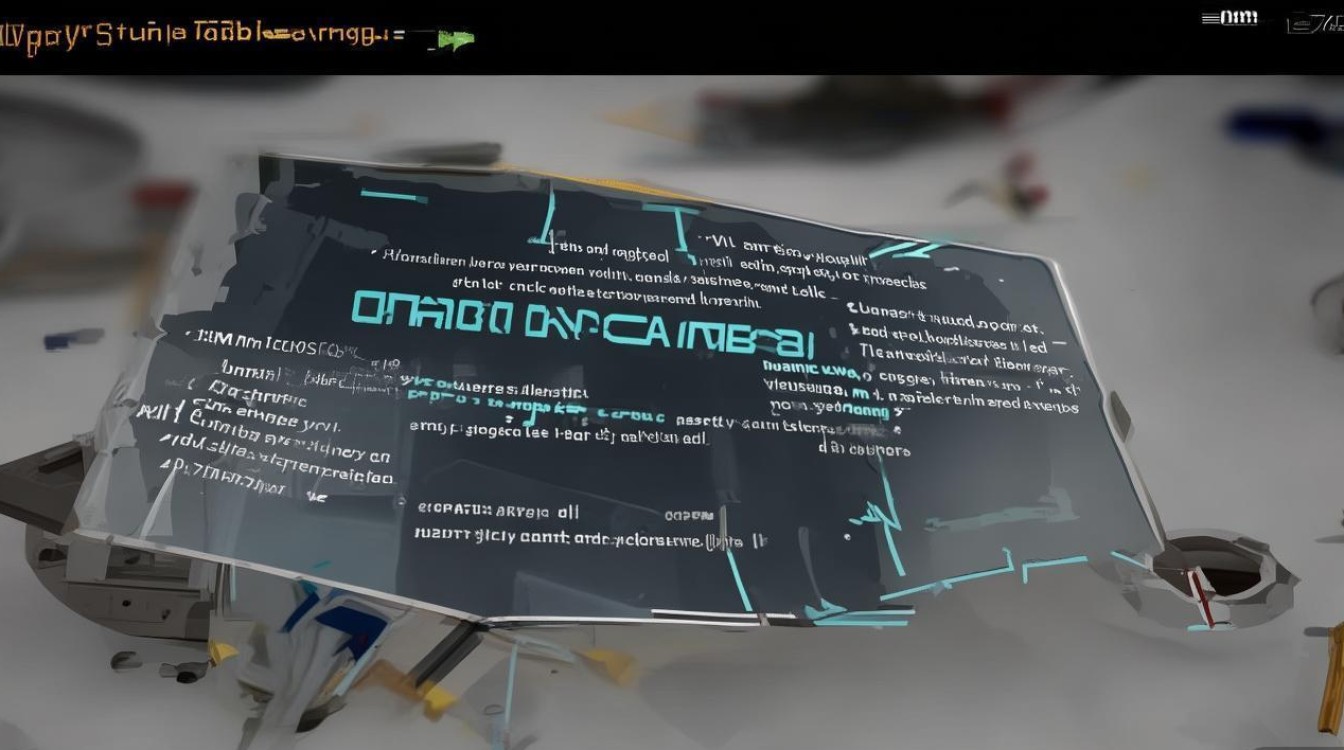 三星S4前置相机打不开怎么办？维修方法有哪些？