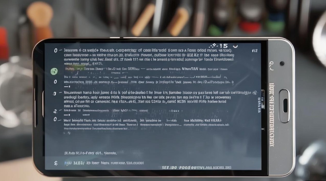 三星S4前置相机打不开怎么办？维修方法有哪些？