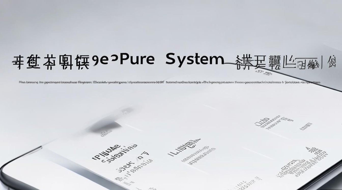 Flyme 9纯净系统稳定版更新了哪些新功能？