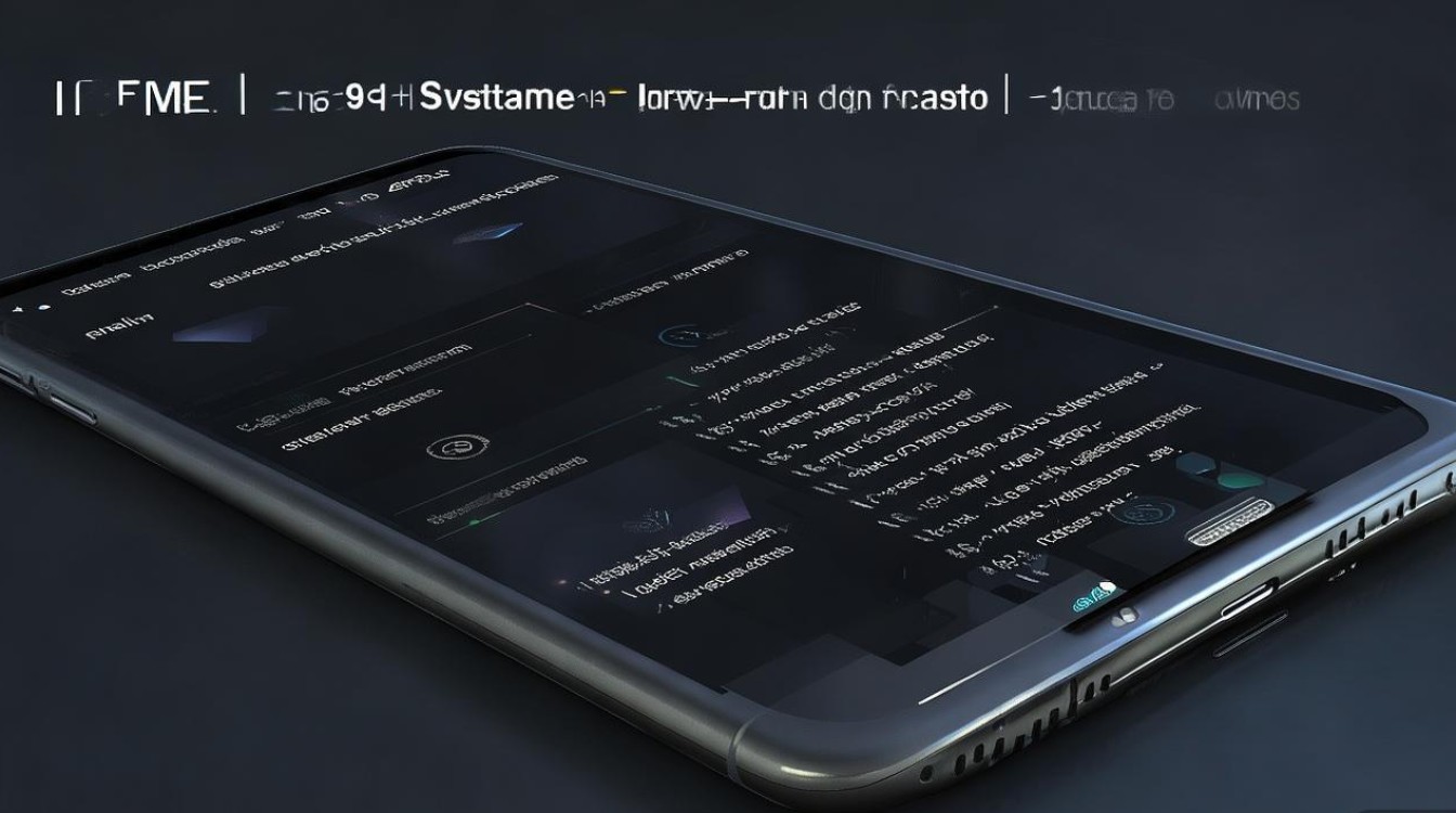Flyme 9纯净系统稳定版更新了哪些新功能？