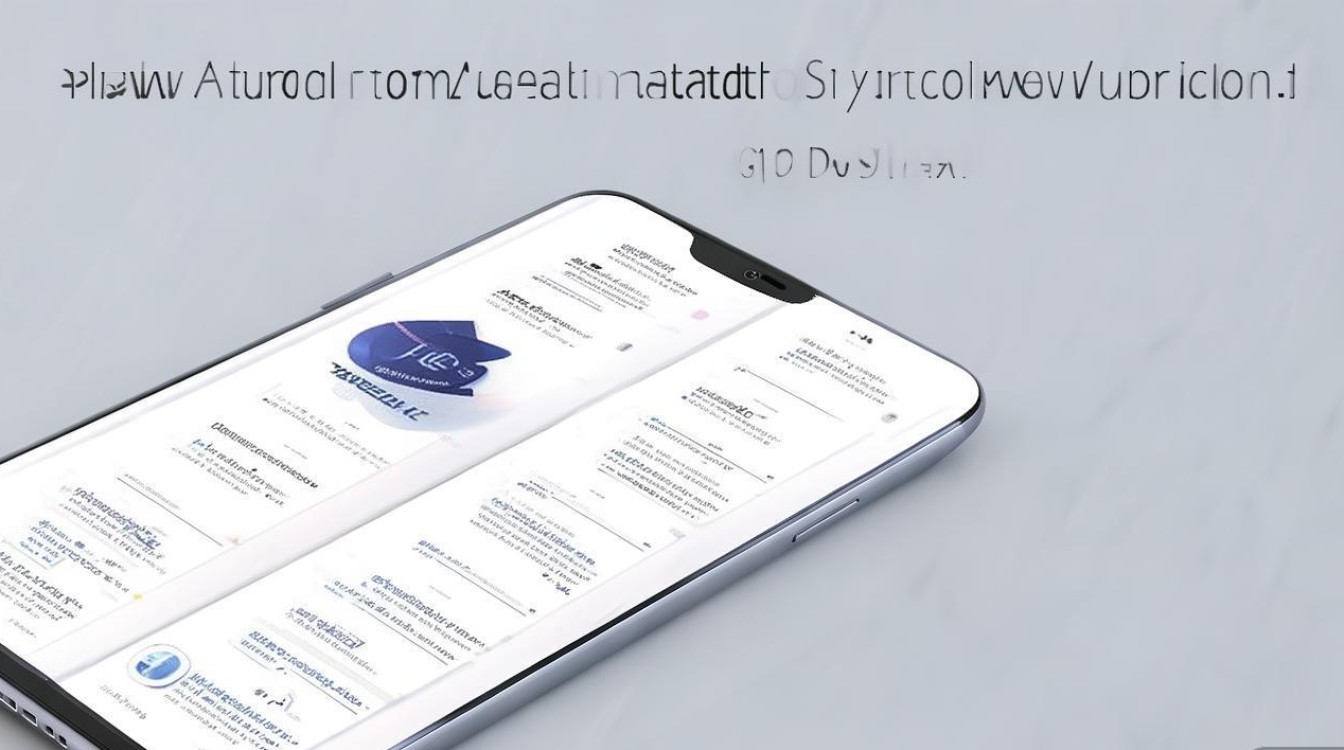 Flyme 9纯净系统稳定版更新了哪些新功能？