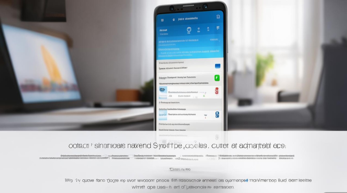 三星手机刷机后数据怎么恢复？有免费方法吗？