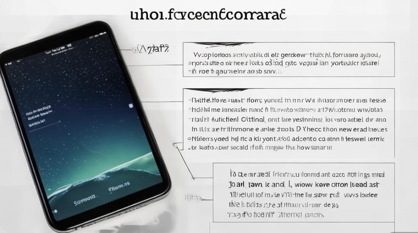 苹果4手机忘记屏幕密码怎么解锁？