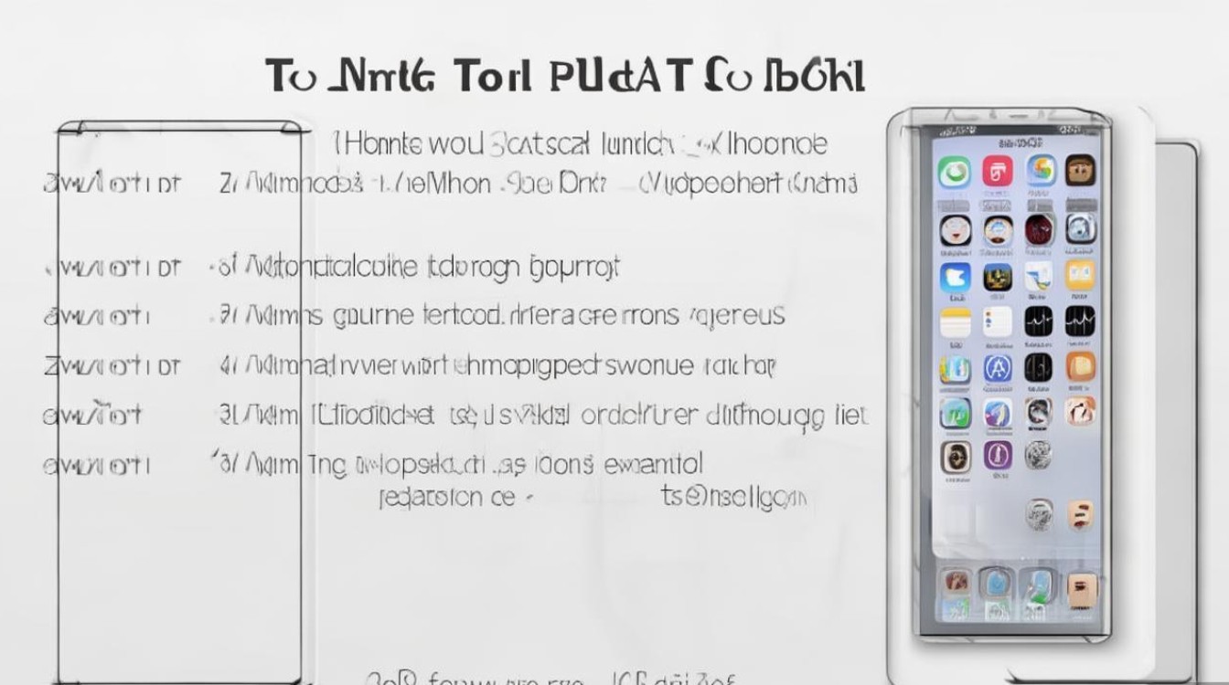 苹果4手机忘记屏幕密码怎么解锁？