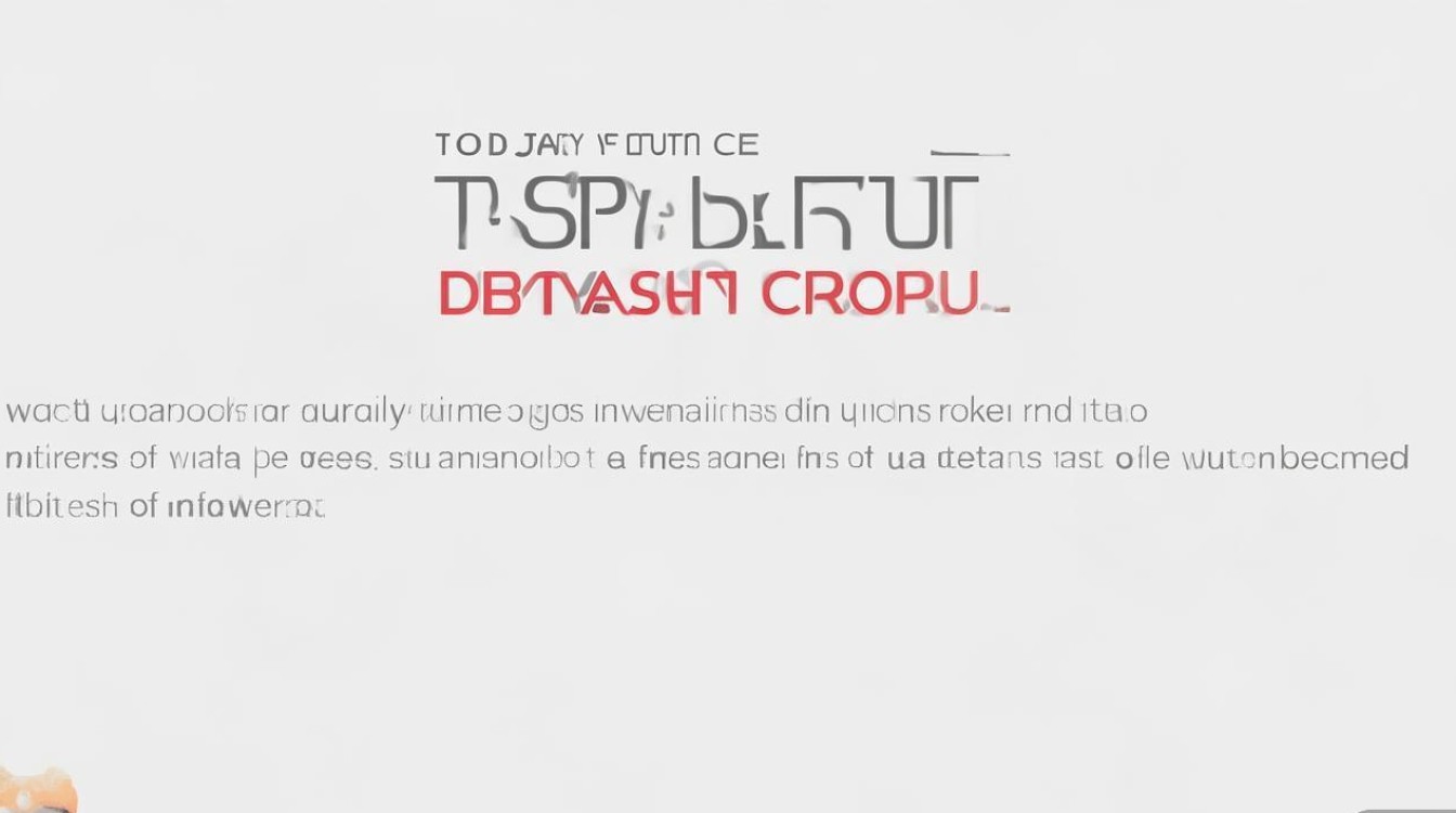 oppo手机怎么关闭流量？详细步骤在这里！