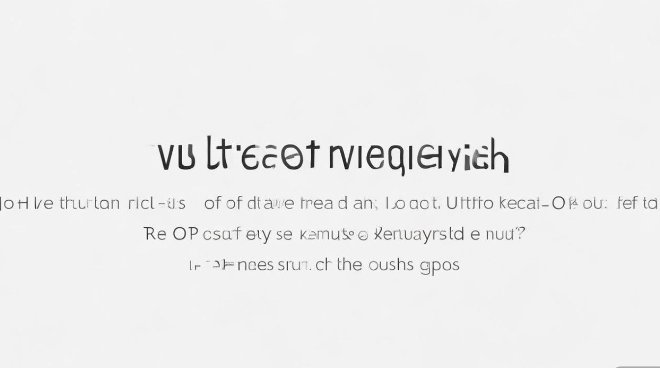 oppo手机怎么关闭流量？详细步骤在这里！