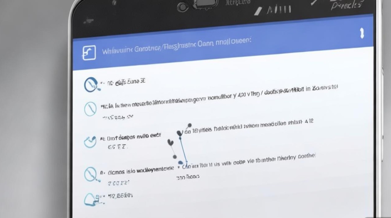 三星s4恢复出厂设置会清数据吗?怎么操作不丢失照片?