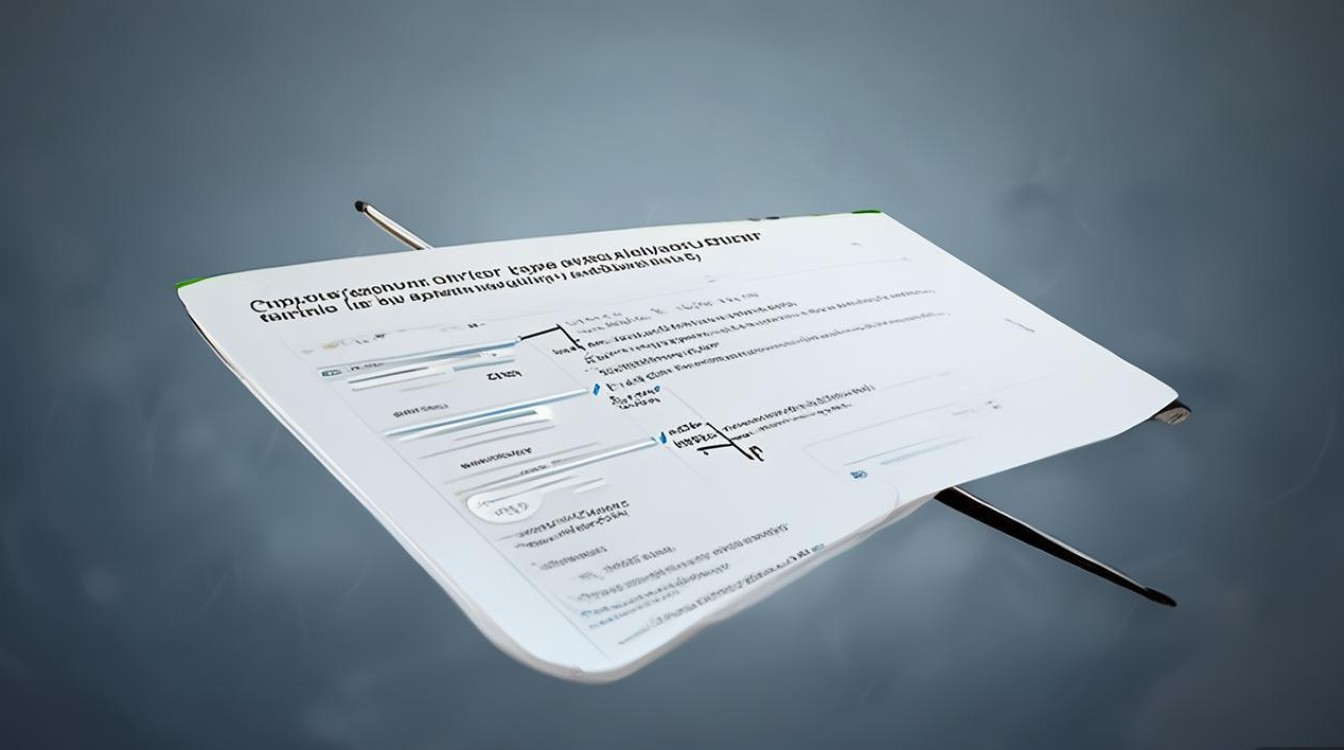 三星s4恢复出厂设置会清数据吗?怎么操作不丢失照片?