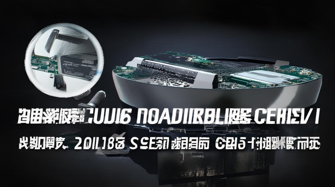 华为2s主板拆机步骤详解，新手操作需注意哪些细节？