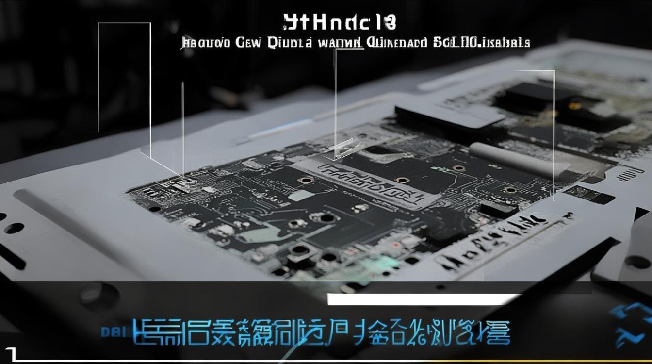 华为2s主板拆机步骤详解，新手操作需注意哪些细节？