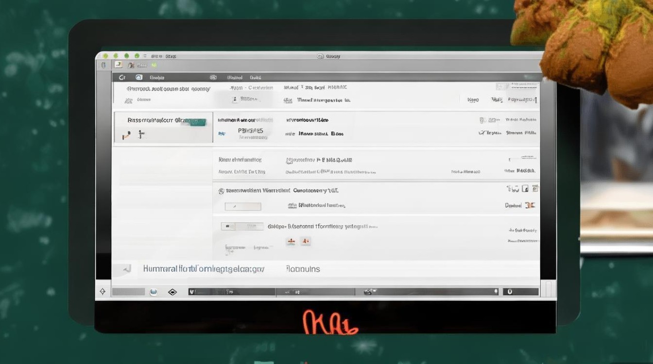苹果4怎么恢复固件下载软件？旧手机固件恢复步骤有哪些？
