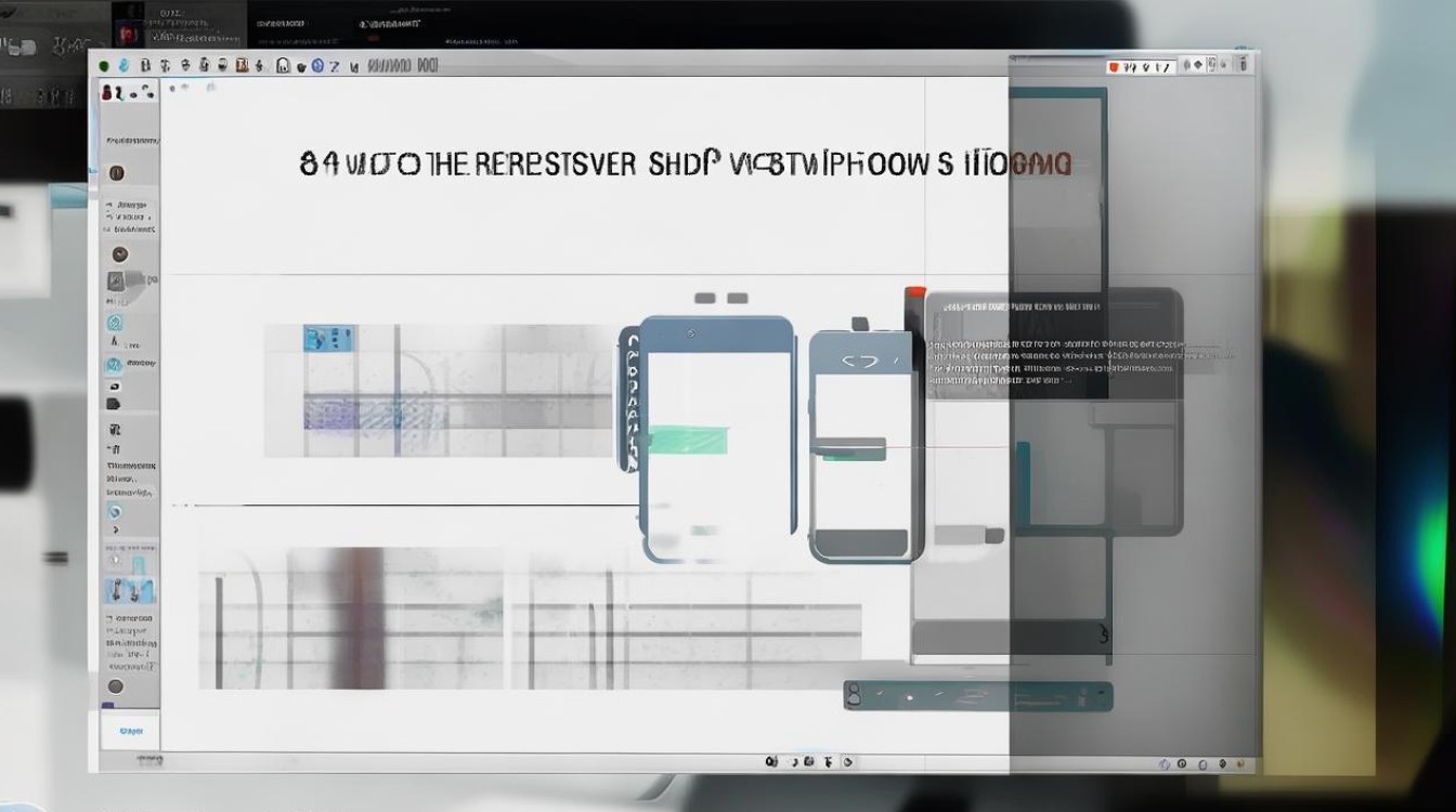 苹果4怎么恢复固件下载软件？旧手机固件恢复步骤有哪些？