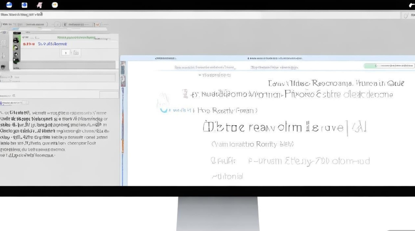 苹果4怎么恢复固件下载软件？旧手机固件恢复步骤有哪些？