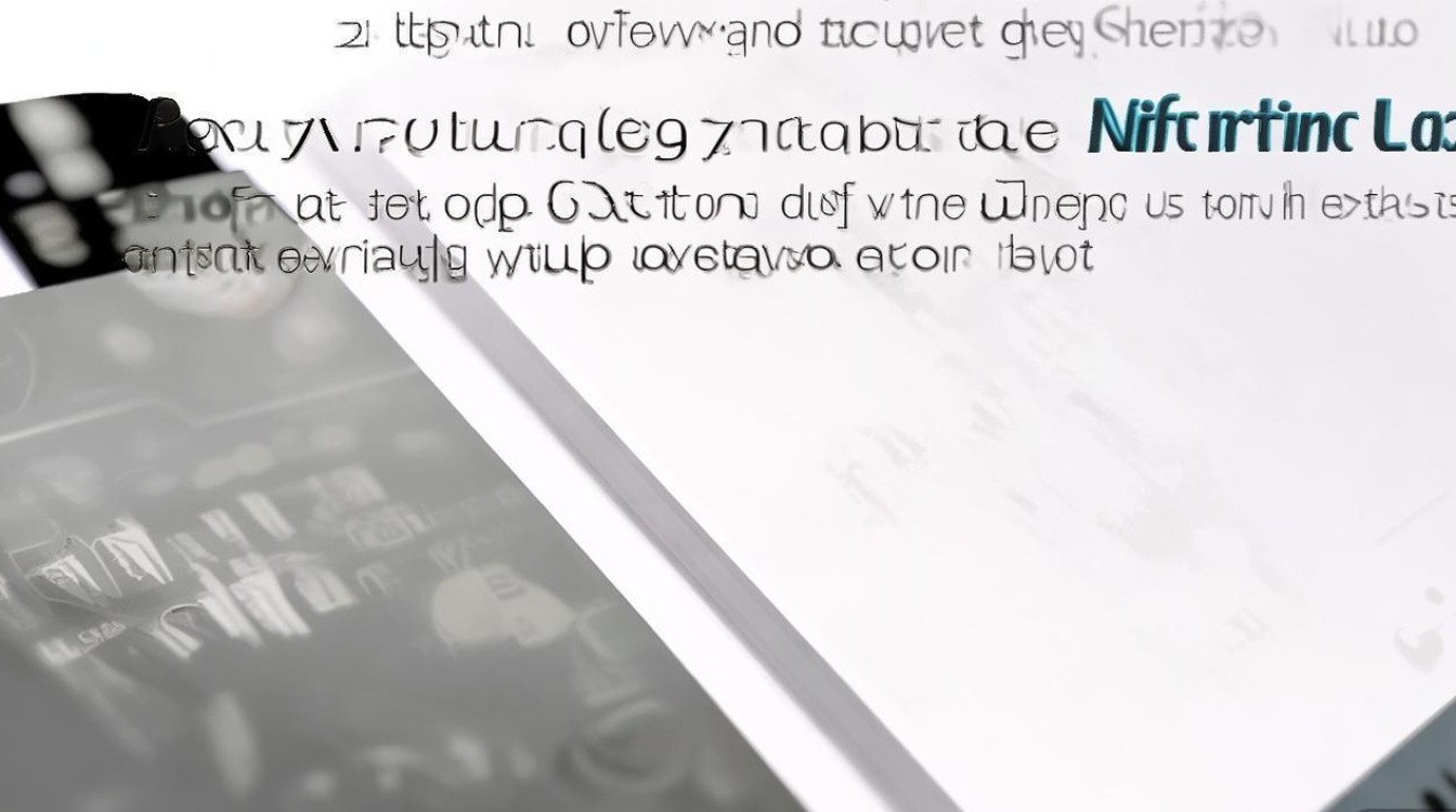 VIVO X9资料锁怎么设置？手机隐私保护方法详解