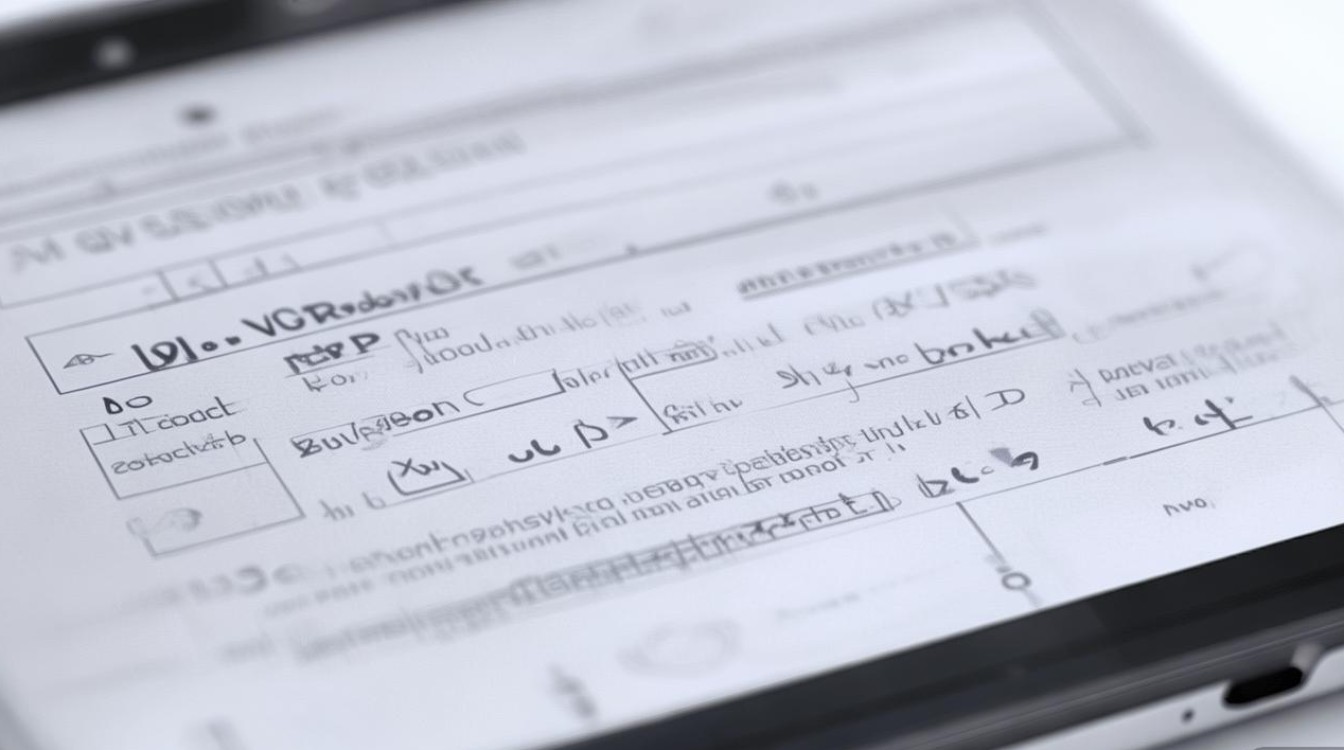 VIVO X9资料锁怎么设置？手机隐私保护方法详解