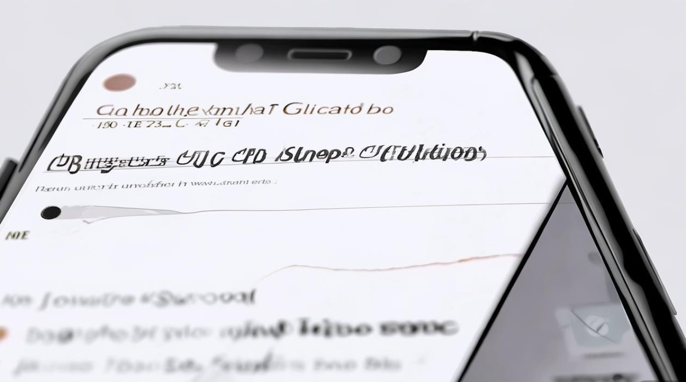 oppo手机otg功能怎么打开？usb otg功能开启步骤详解