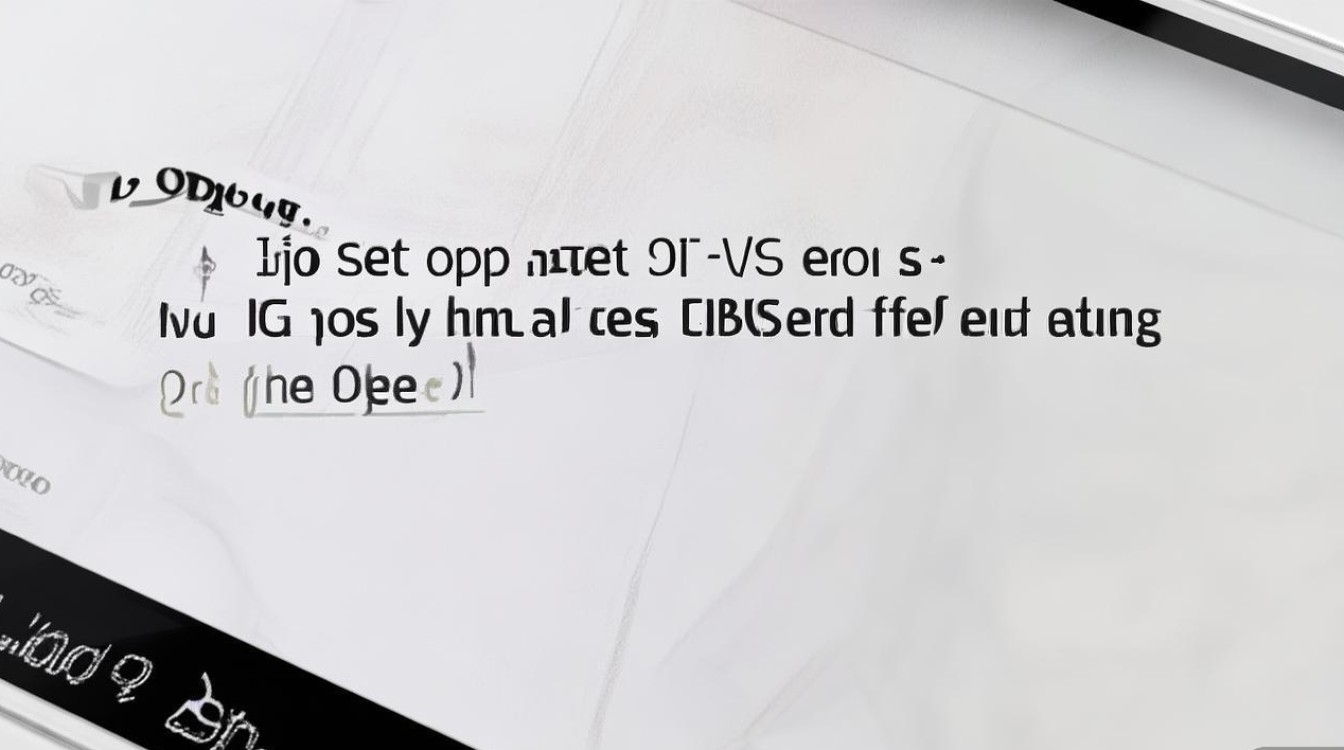 oppo手机otg功能怎么打开？usb otg功能开启步骤详解
