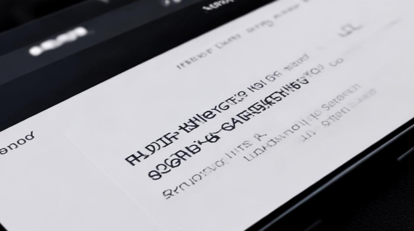 oppo手机otg功能怎么打开？usb otg功能开启步骤详解