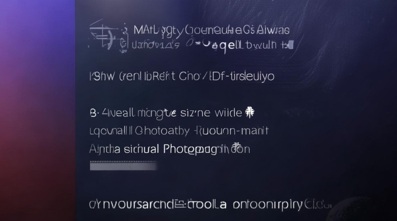 华为Mate20拍照暗怎么调？手机夜景模式参数设置技巧