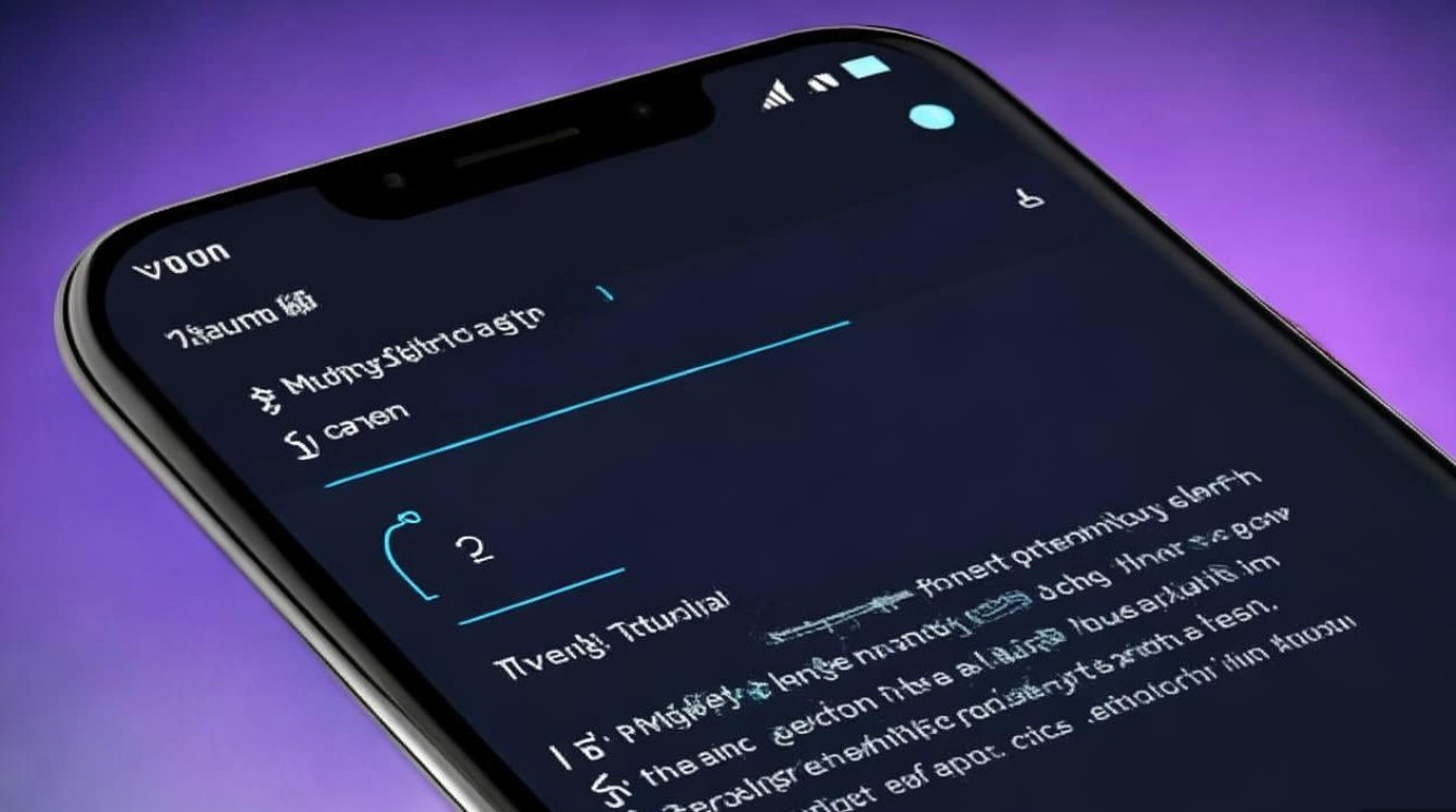 华为Mate20拍照暗怎么调？手机夜景模式参数设置技巧