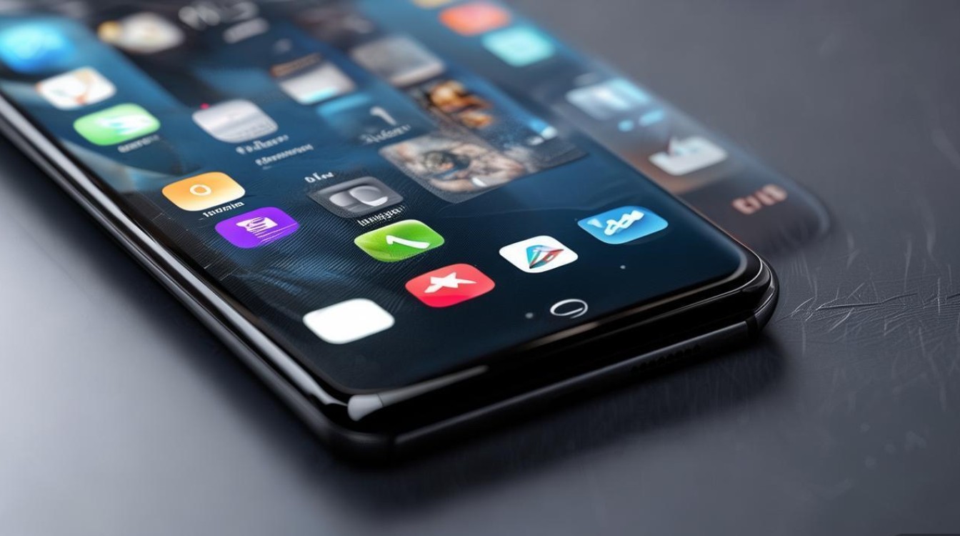 VIVO X9主页自定义在哪？图标布局、主题样式怎么调？