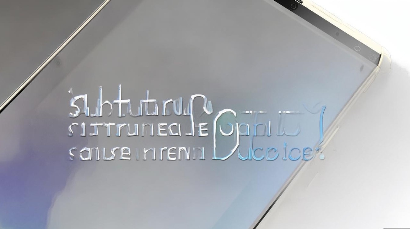 三星a7手机屏幕开启方法是什么？