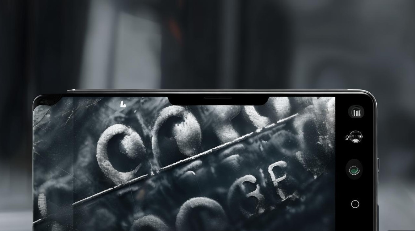 华为麦芒6拍照如何放大照片？