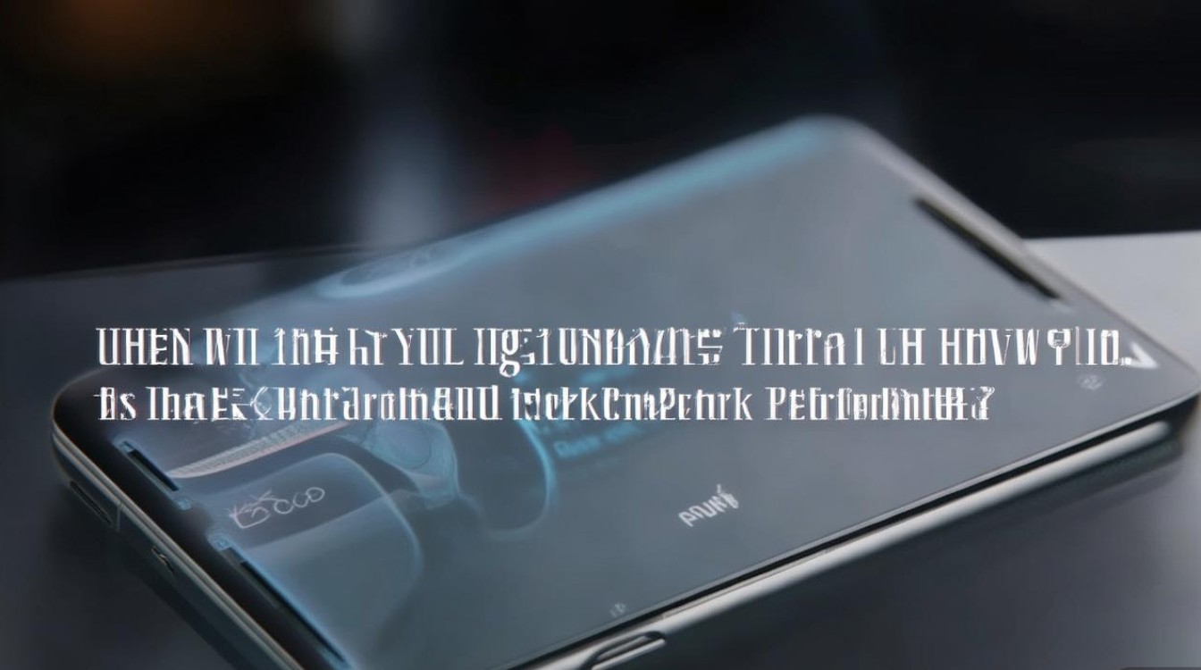 中兴天机A31Ultra何时发布？配置跑分表现如何？