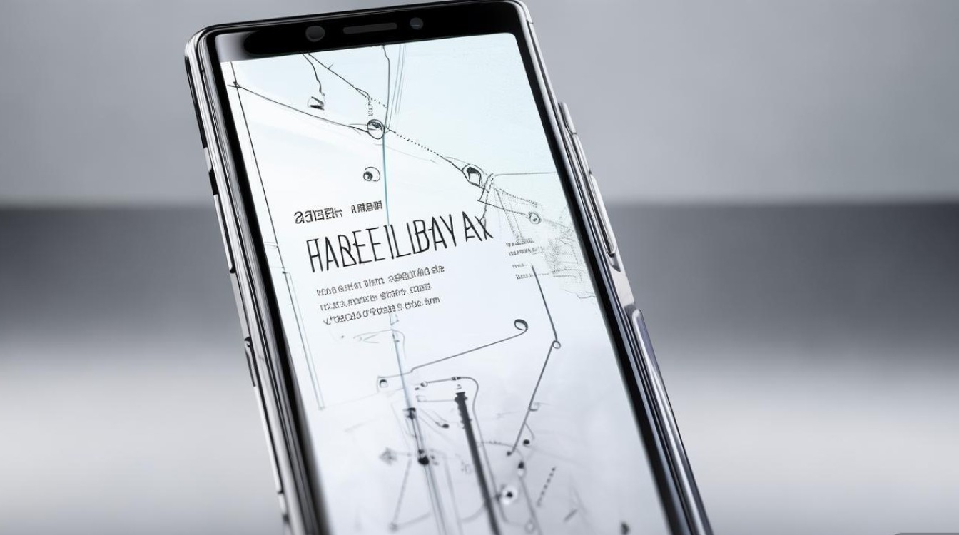 中兴天机A31Ultra何时发布？配置跑分表现如何？