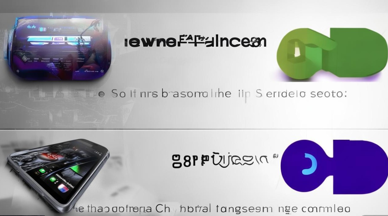 中兴A31Ultra屏幕续航拍照到底怎么样？