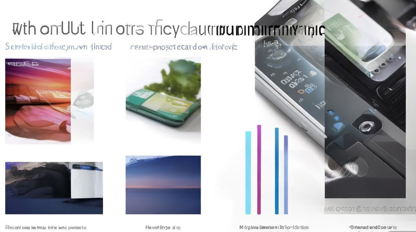 中兴A31Ultra屏幕续航拍照到底怎么样？