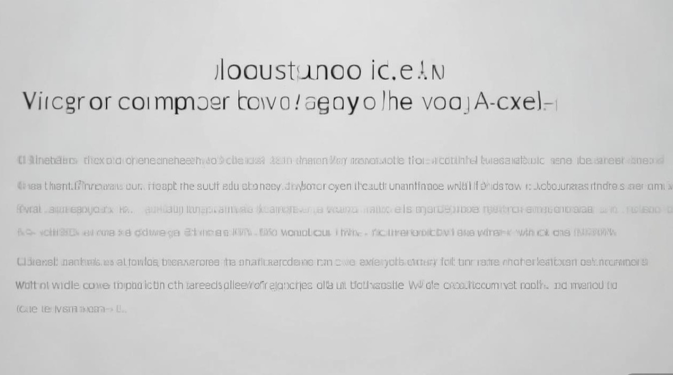 vivox9主题删不掉怎么办？教你彻底解决主题删除问题