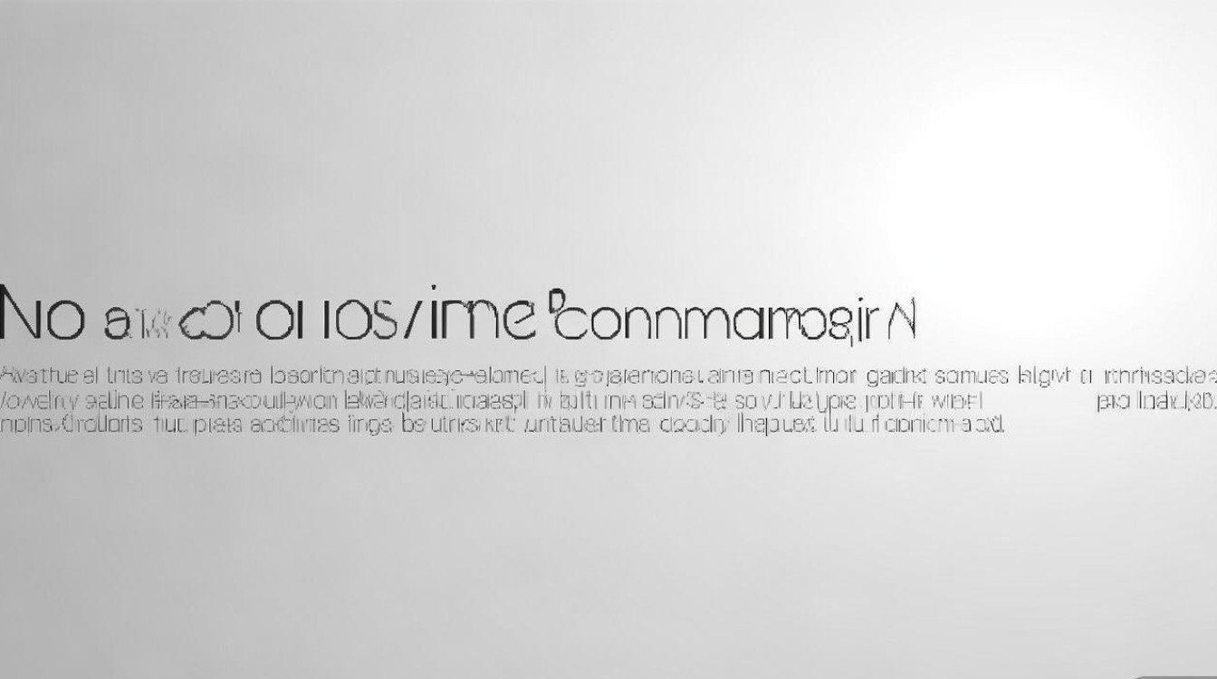 vivox9主题删不掉怎么办？教你彻底解决主题删除问题